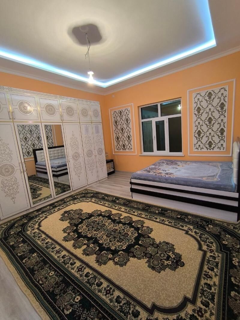 Satlyk Çoganly plan 3sotuh - Çoganly - img 5