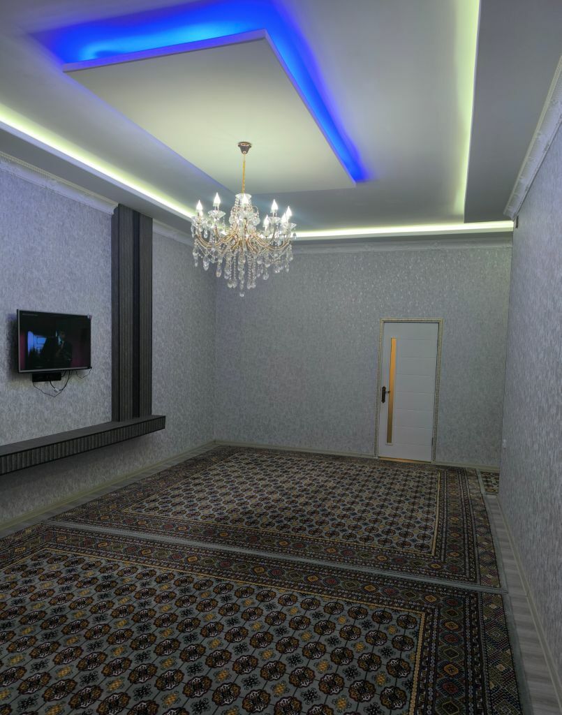 Satlyk Çoganly plan 3sotuh - Çoganly - img 2