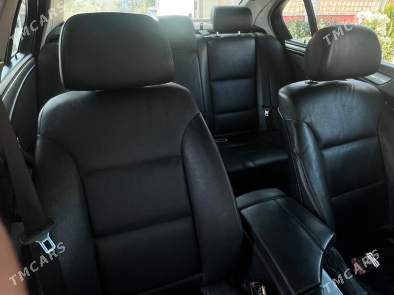 BMW E60 2008 - 175 000 TMT - Ашхабад - img 7