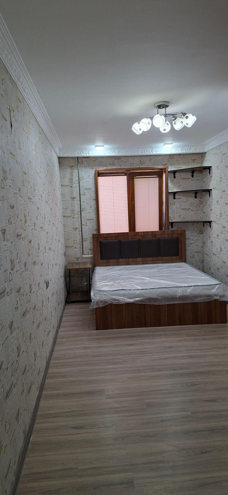 Arenda jay 11 Mkr - Ашхабад - img 3