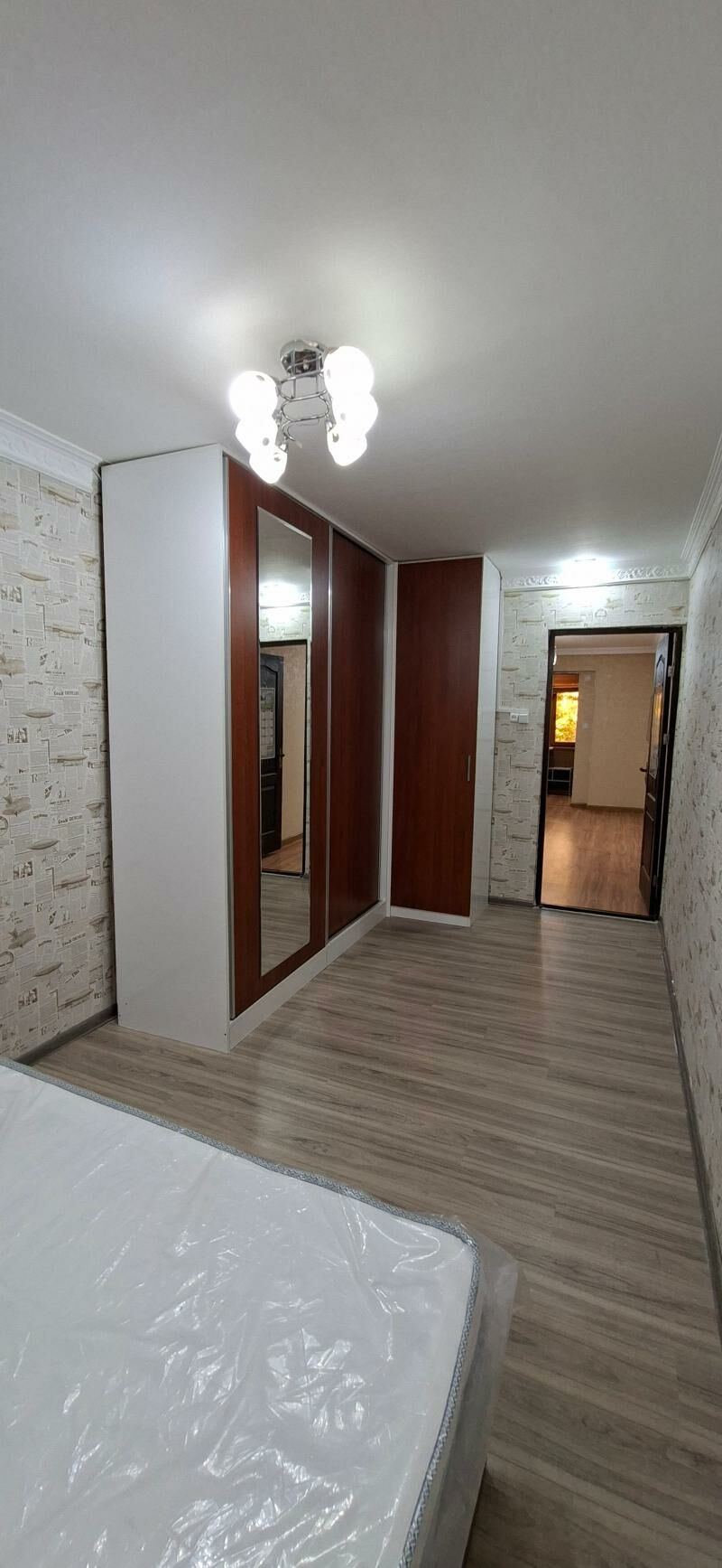 Arenda jay 11 Mkr - Ашхабад - img 5