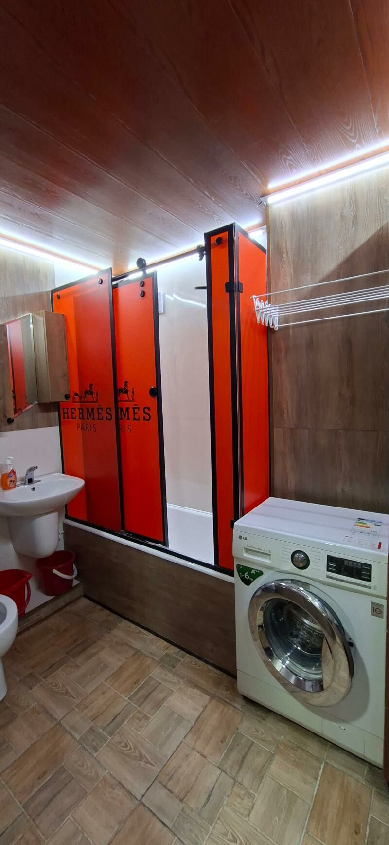 Arenda jay 11 Mkr - Ашхабад - img 10