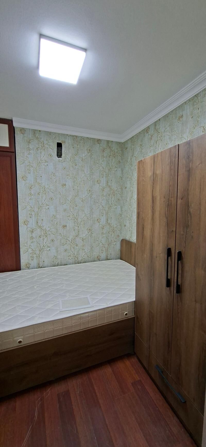 Arenda jay 11 Mkr - Ашхабад - img 6