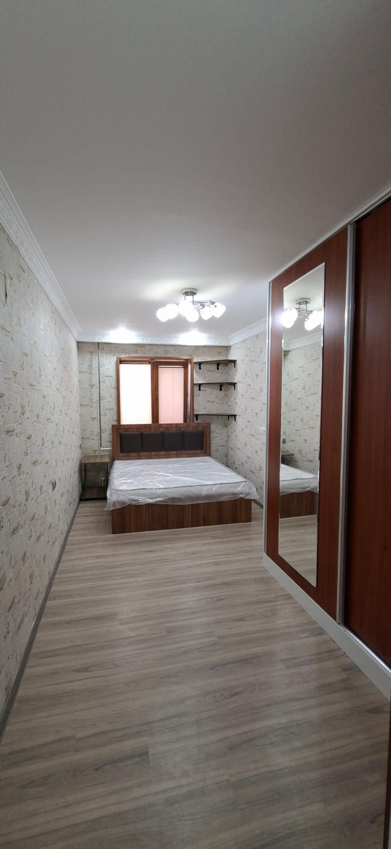 Arenda jay 11 Mkr - Ашхабад - img 4