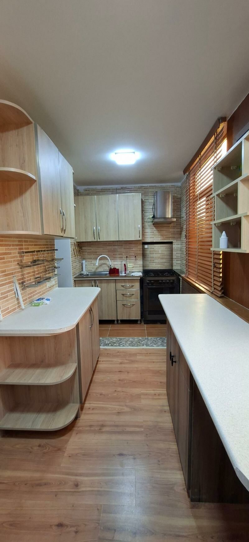 Arenda jay 11 Mkr - Ашхабад - img 7