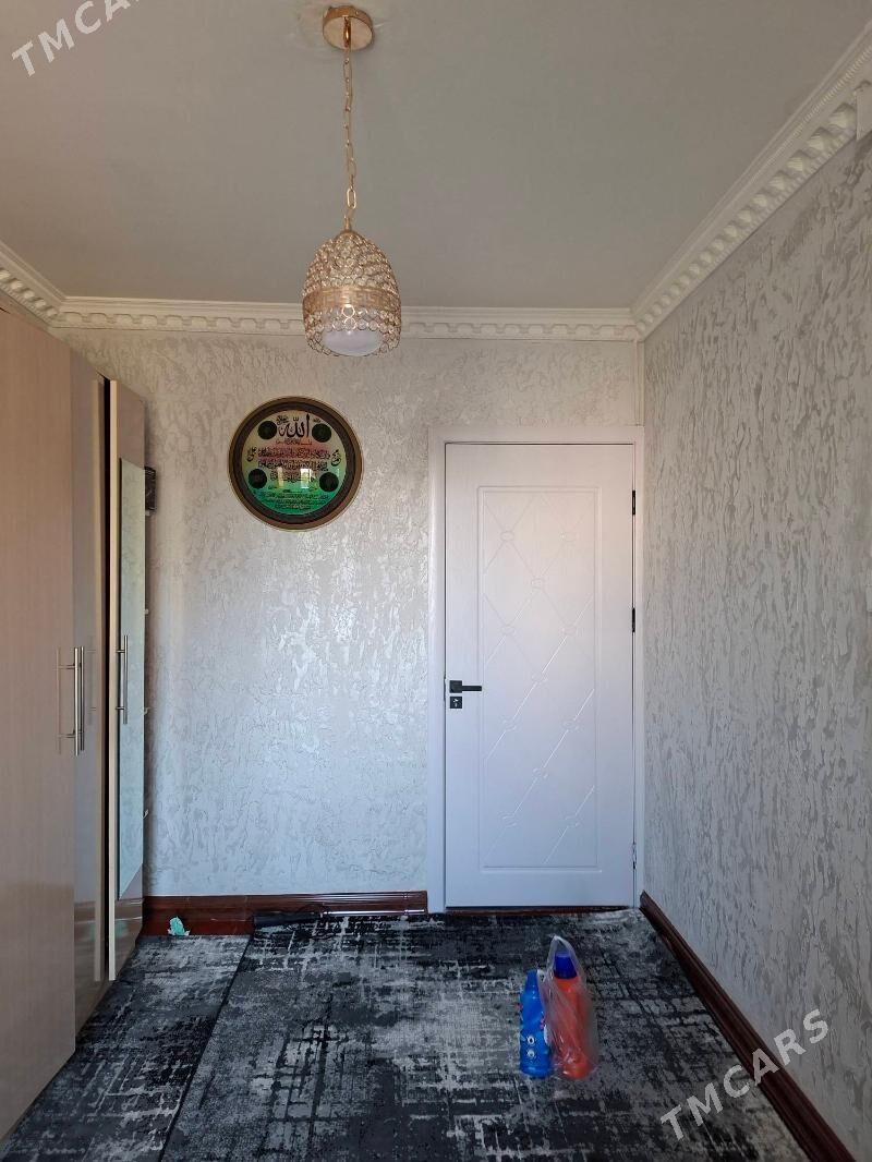 arenda kwartira - 11 mkr - img 2