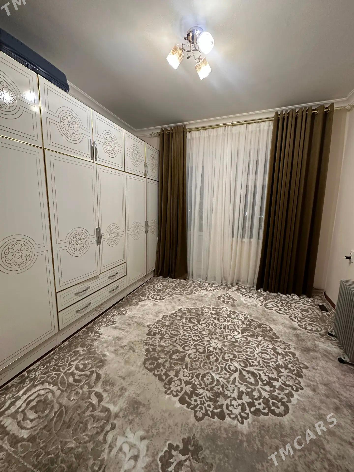 3 kom kw pr - Ашхабад - img 2