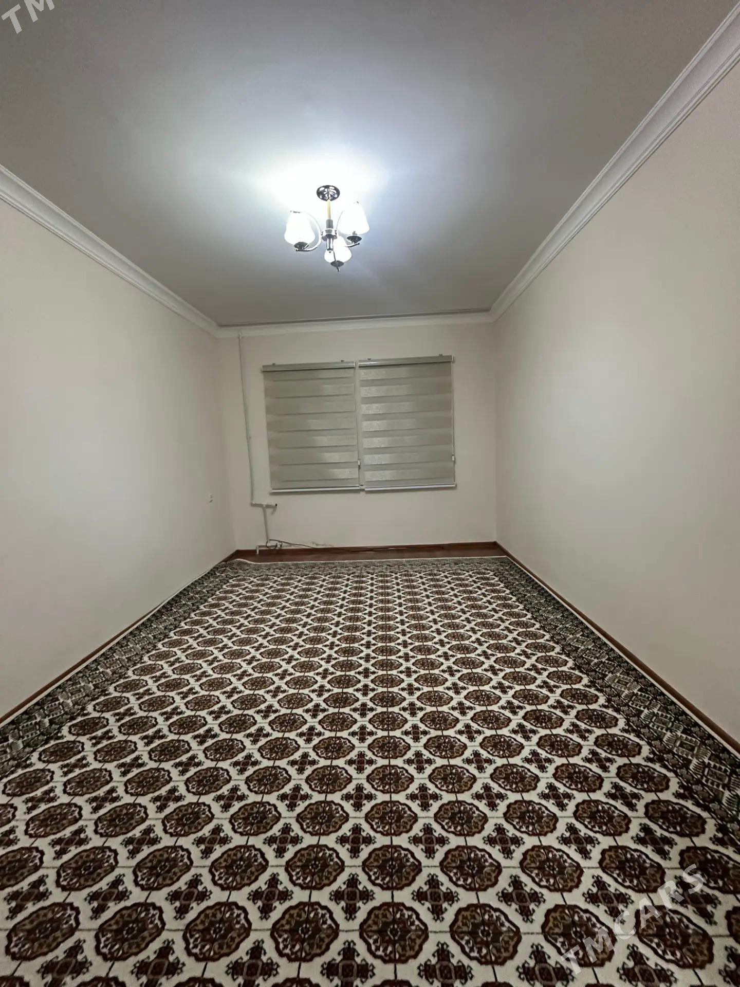 3 kom kw pr - Ашхабад - img 5