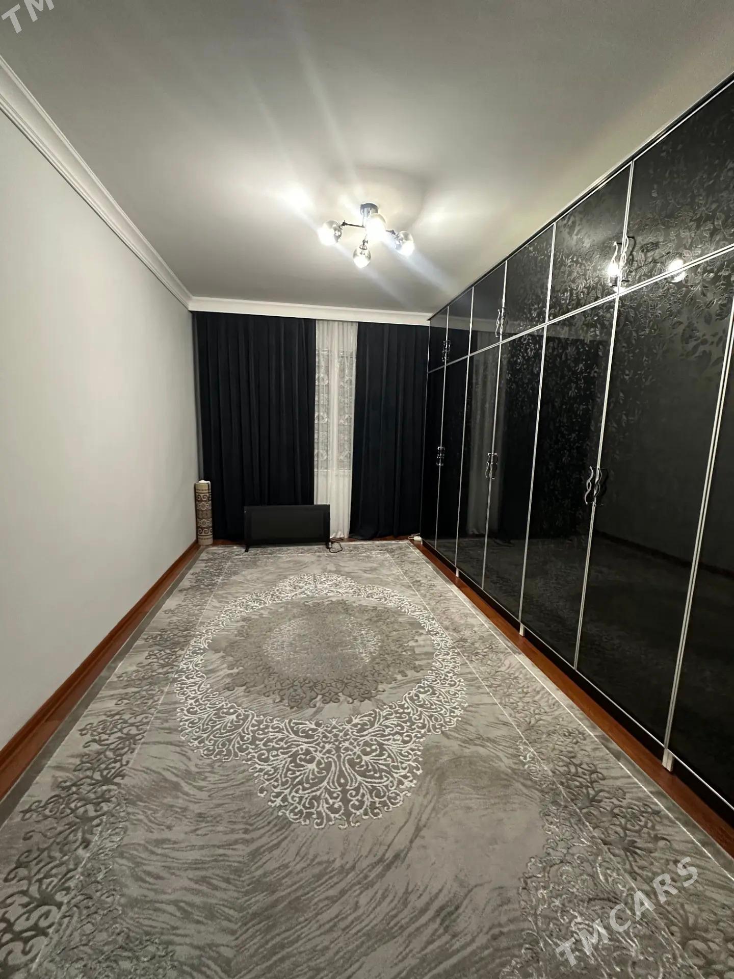 3 kom kw pr - Ашхабад - img 3