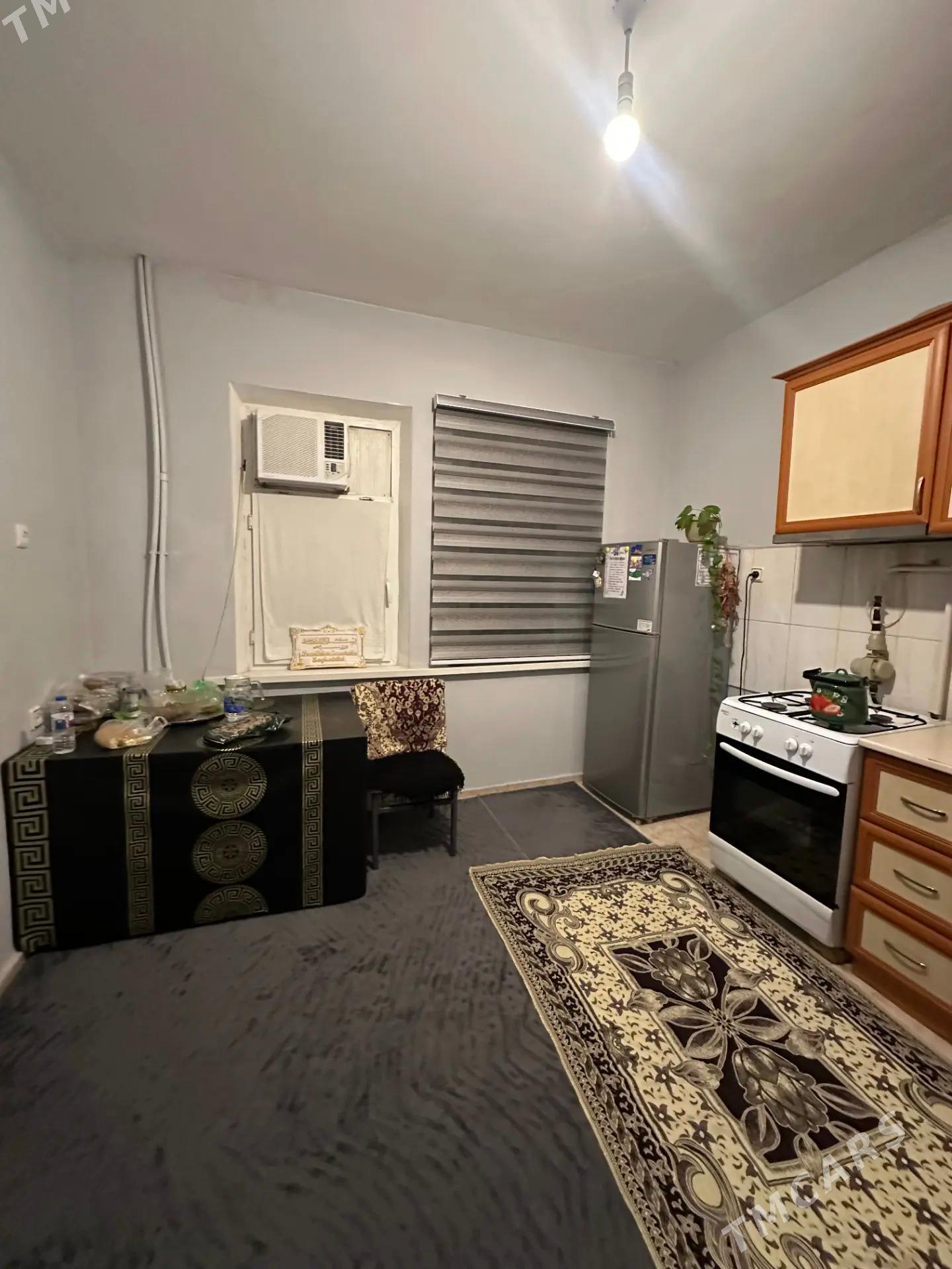 3 kom kw pr - Ашхабад - img 4