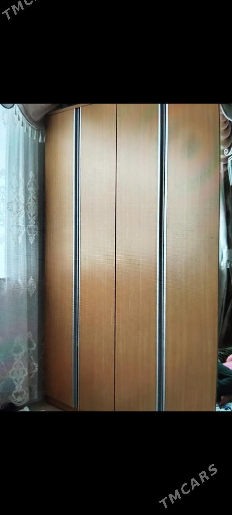 Kwartirant gerek 30 mik - 30 mkr - img 1