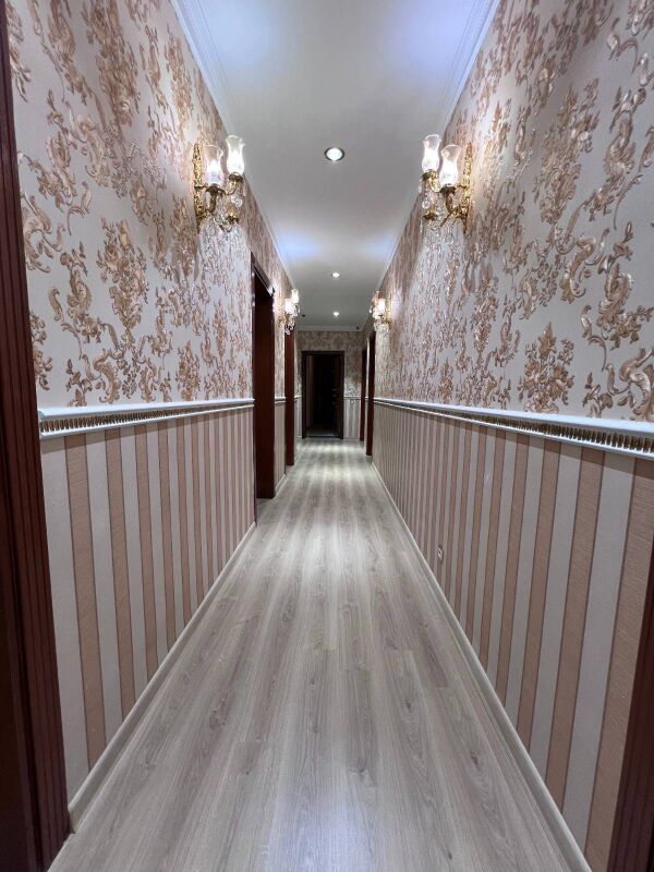 Ata Türk elitka 3 kom - Улица Ататурка - img 5