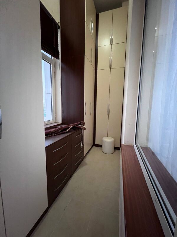 Ata Türk elitka 3 kom - Улица Ататурка - img 10