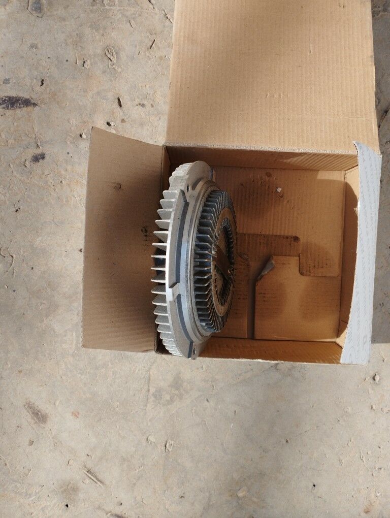 гидромувта бмв 400 TMT - Ёлётен - img 1