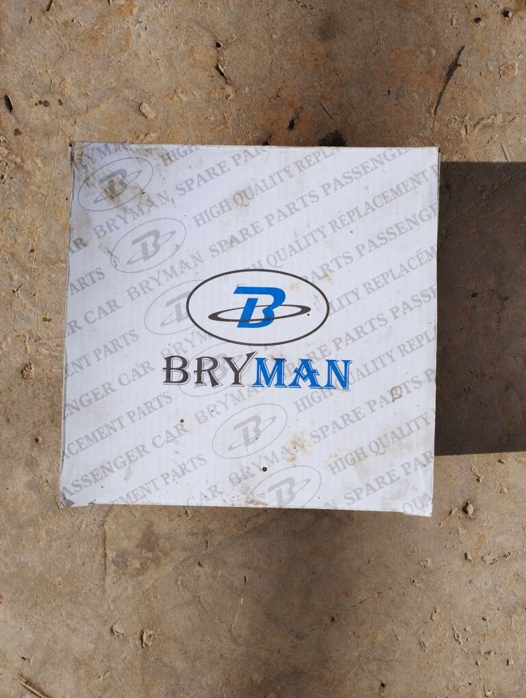 гидромувта бмв 400 TMT - Ёлётен - img 2