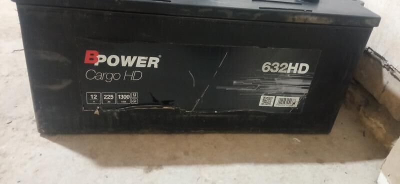 Akulmyatyr 3 000 TMT - Дашогуз - img 2