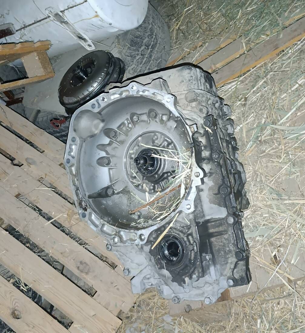 karopga hundai 1 200 TMT - Ашхабад - img 1