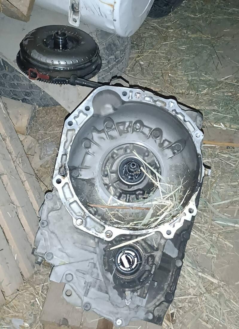 karopga hundai 1 200 TMT - Ашхабад - img 2