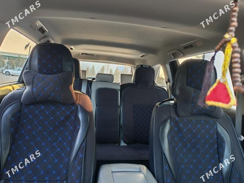 Toyota Highlander 2015 - 365 000 TMT - Губадаг - img 7