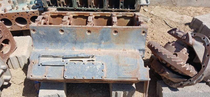 блок 460в 8 3 000 TMT - Гёкдепе - img 1