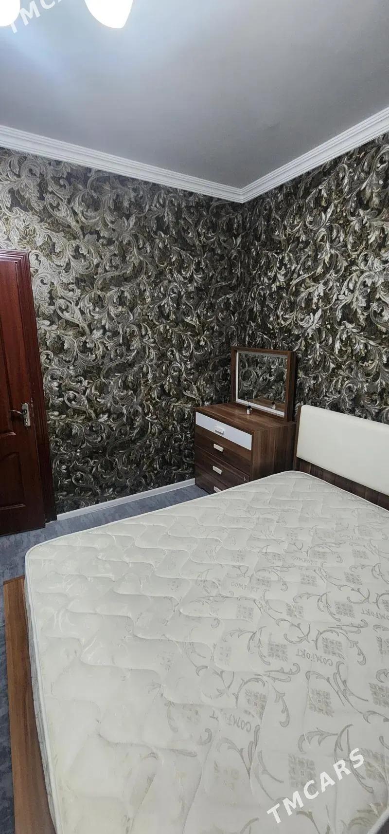 Arenda Mir6 - Ашхабад - img 4