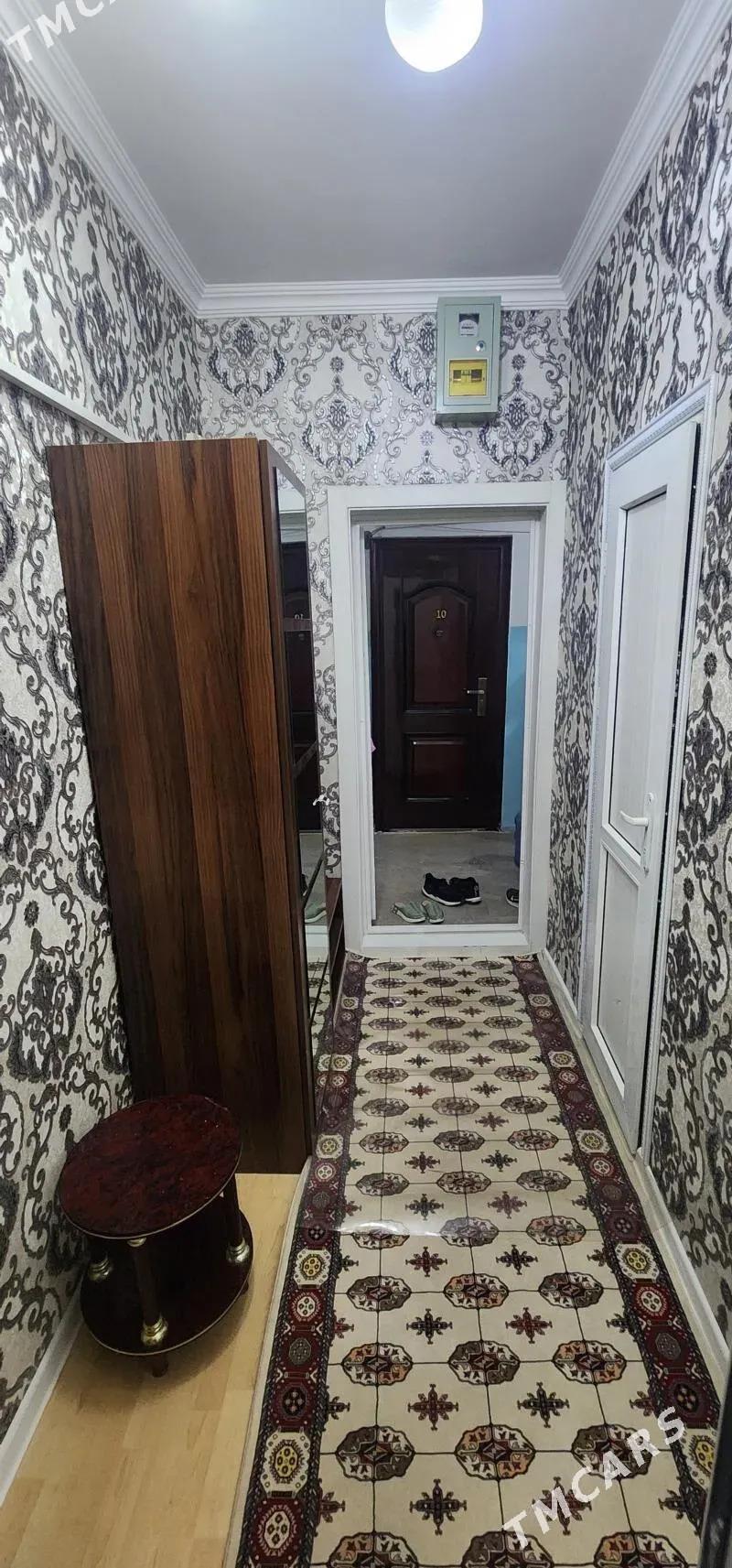 Arenda Mir6 - Ашхабад - img 5