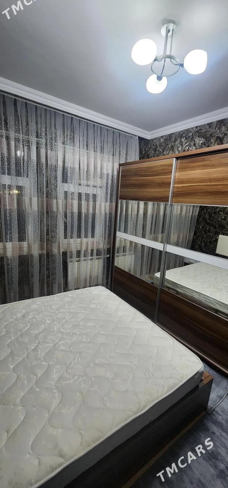 Arenda Mir6 - Ашхабад - img 3