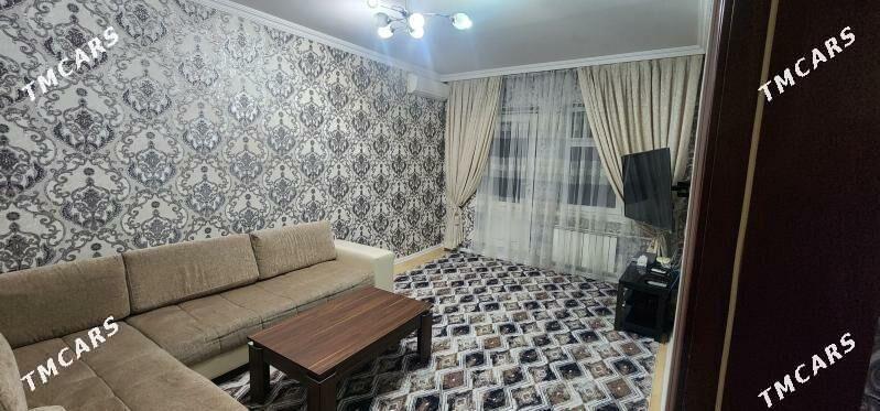 Arenda Mir6 - Ашхабад - img 2