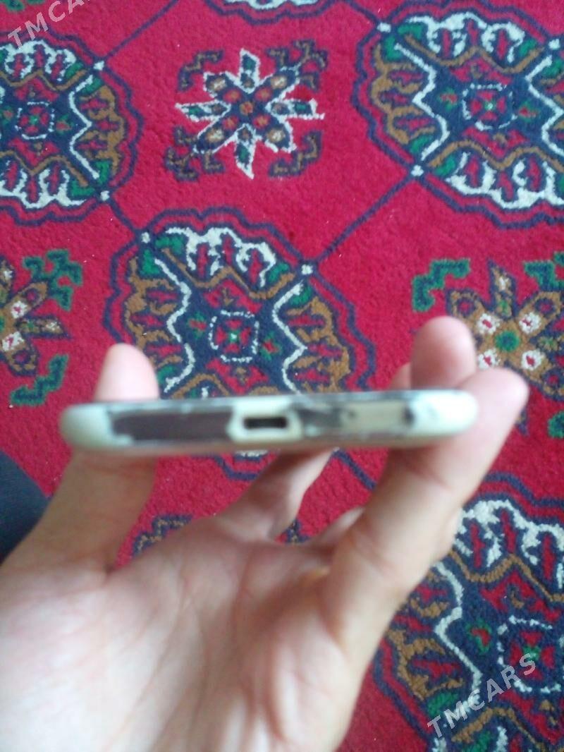 j2 gysagly - Daşoguz - img 4