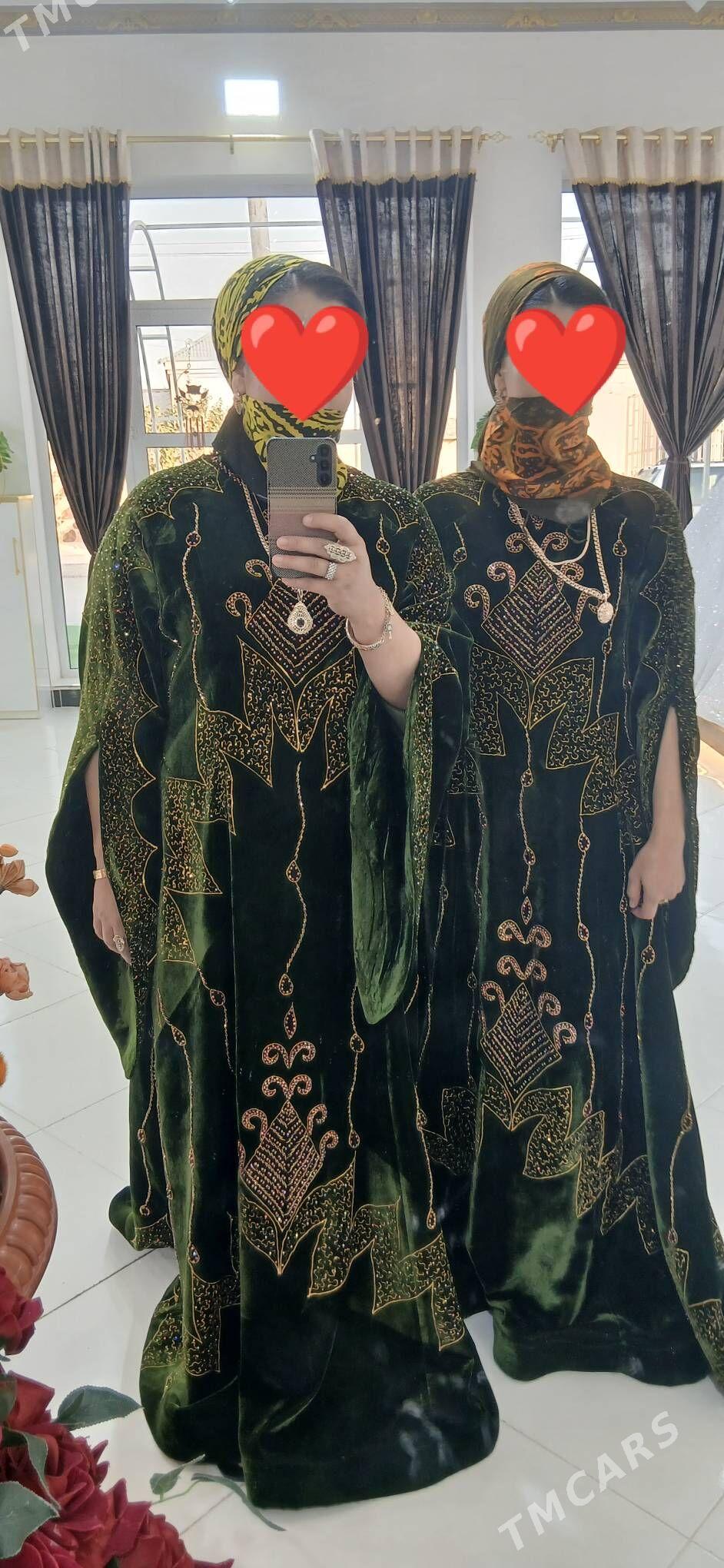 tulky pommah - Bäherden - img 1