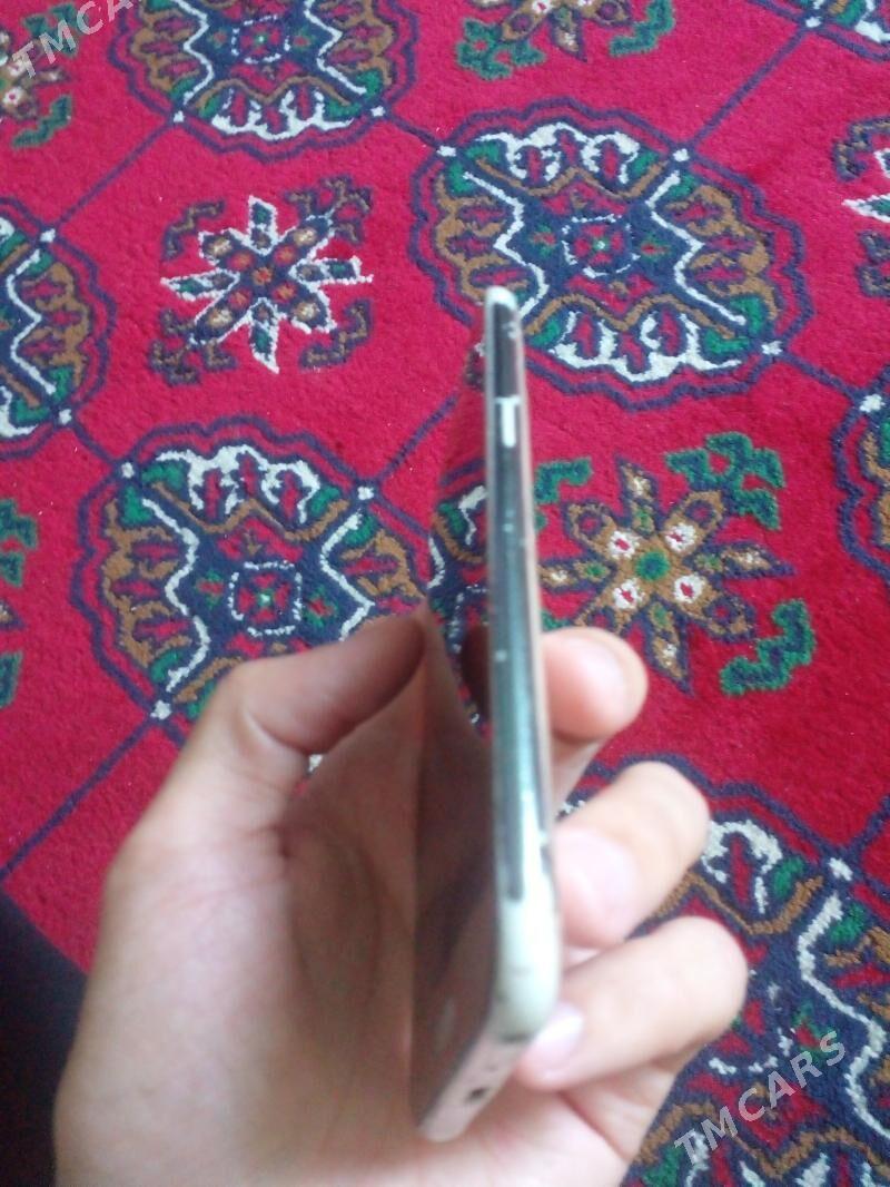 j2 gysagly - Daşoguz - img 6