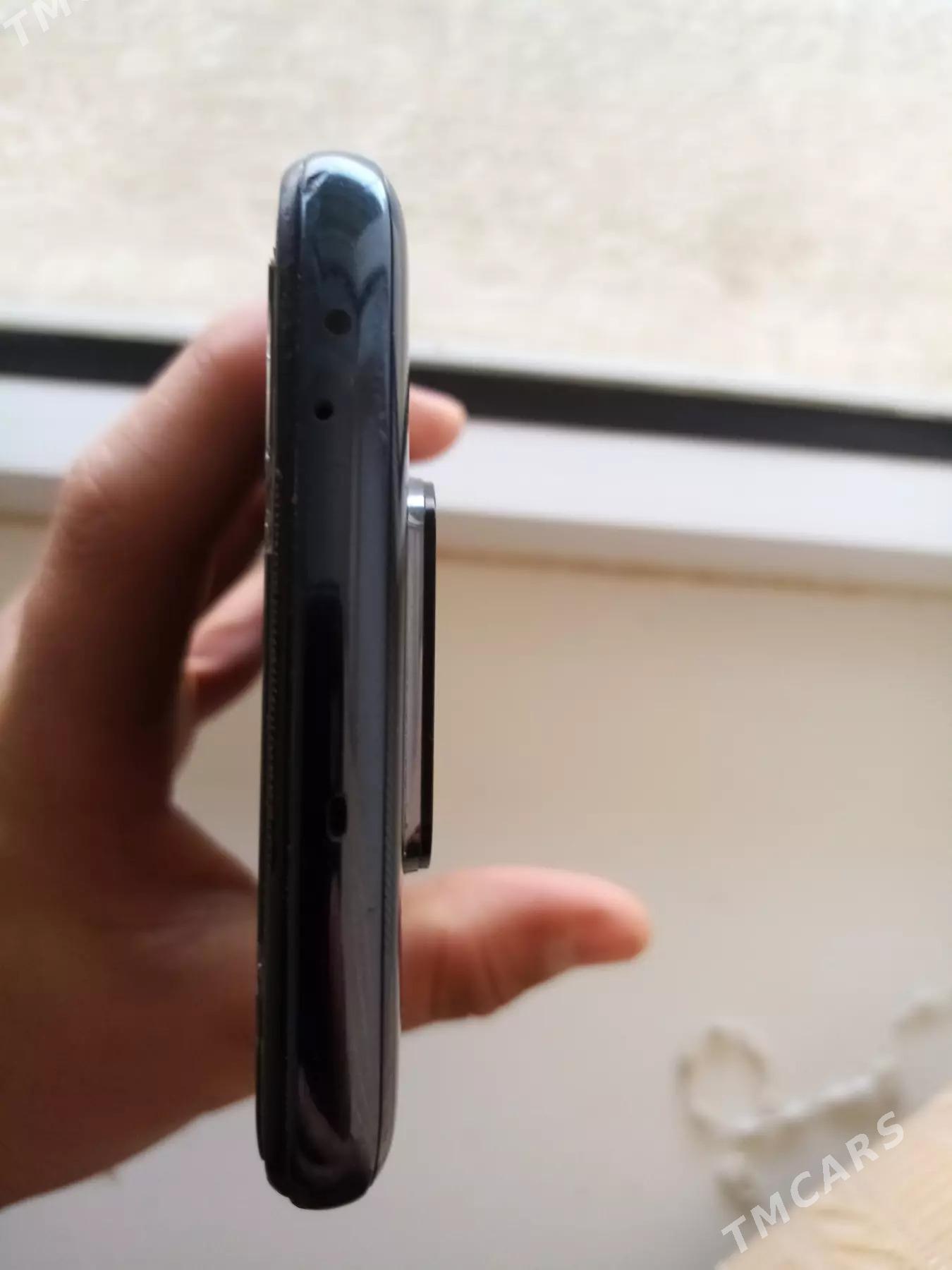 poko x3 - Берекет - img 4