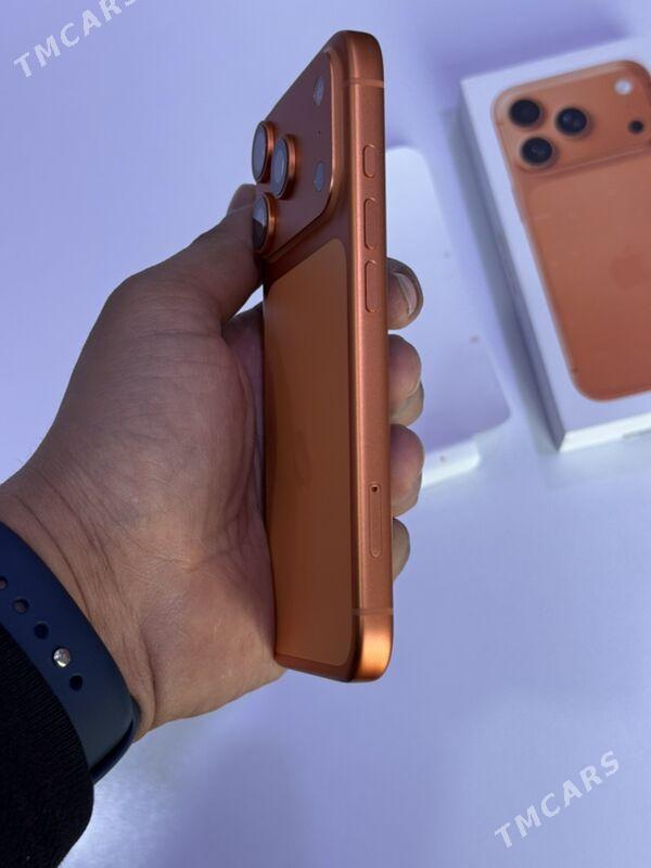 iPhone 17Pro 256gb - Mary - img 7
