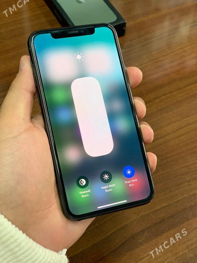 Iphone 11Pro  - Mary - img 3