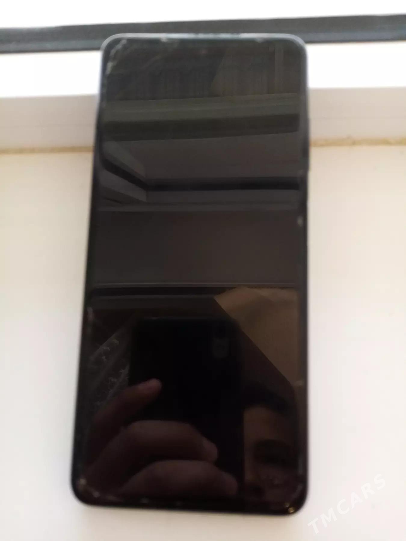 poko x3 - Берекет - img 1