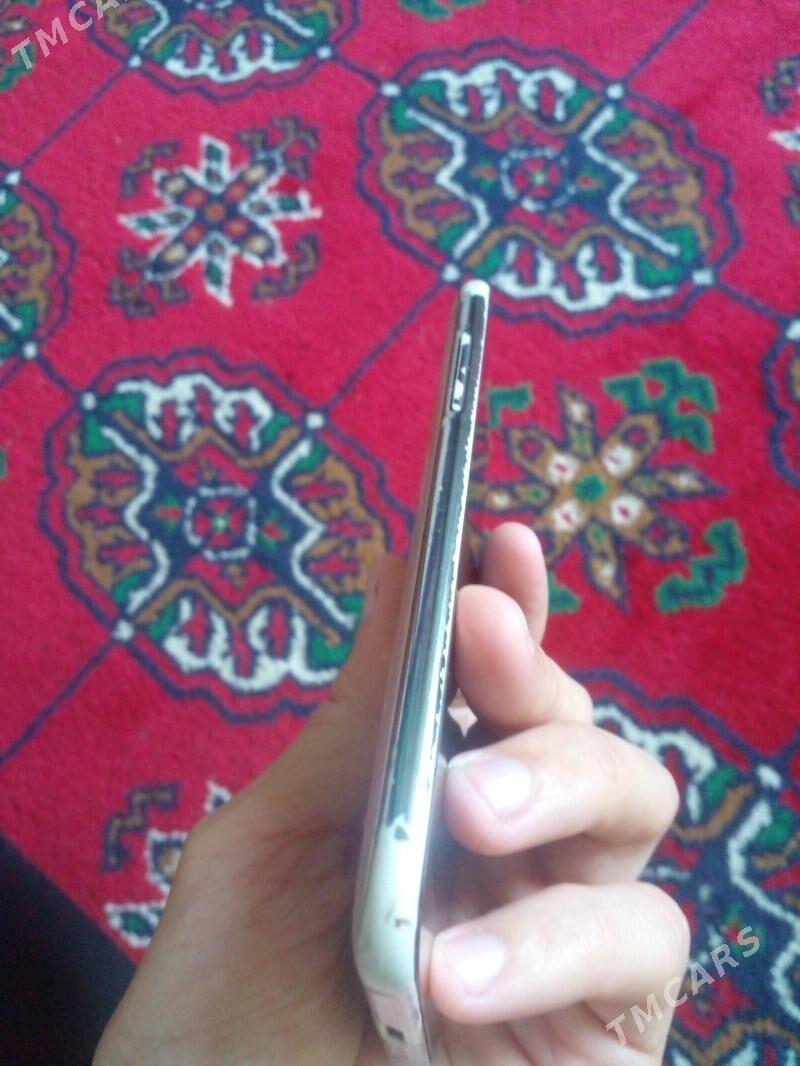 j2 gysagly - Daşoguz - img 5