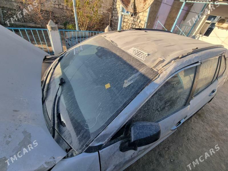 Toyota RAV4 2020 - 235 000 TMT - Balkanabat - img 4