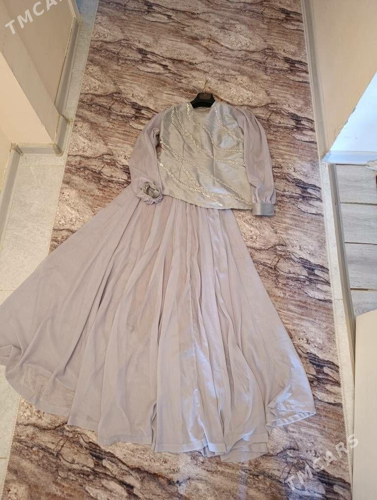 koynek - Büzmeýin - img 2