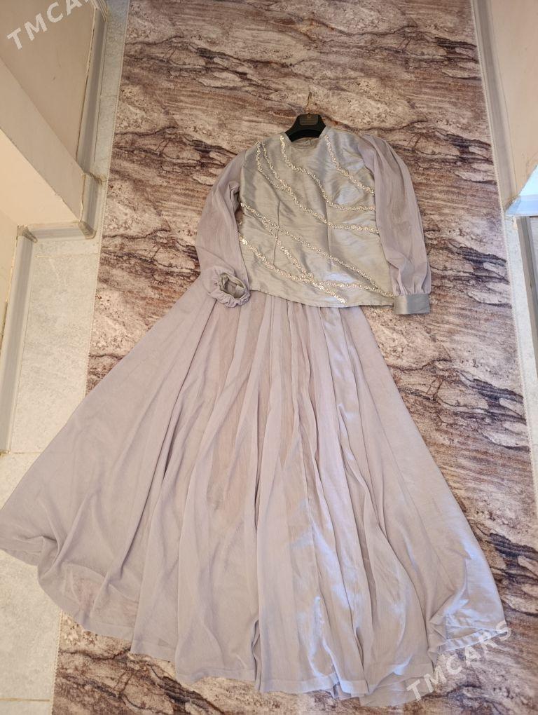 koynek - Büzmeýin - img 3