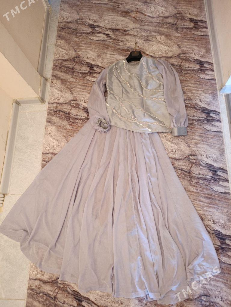 koynek - Büzmeýin - img 1