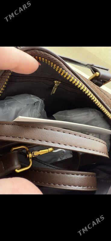 сумка - Ашхабад - img 3