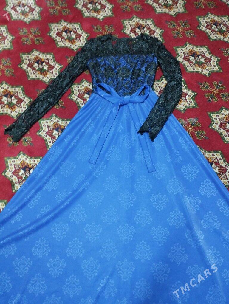 Köynekler - Mary - img 7