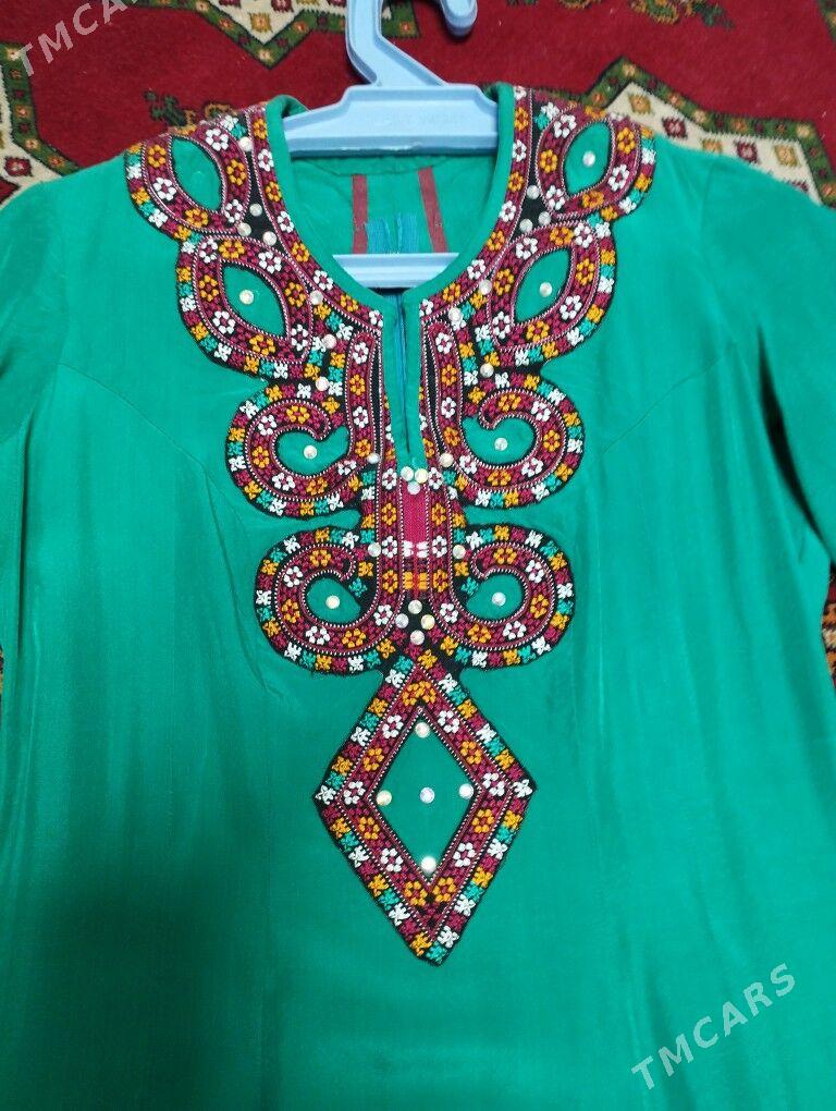 Köynekler - Mary - img 2