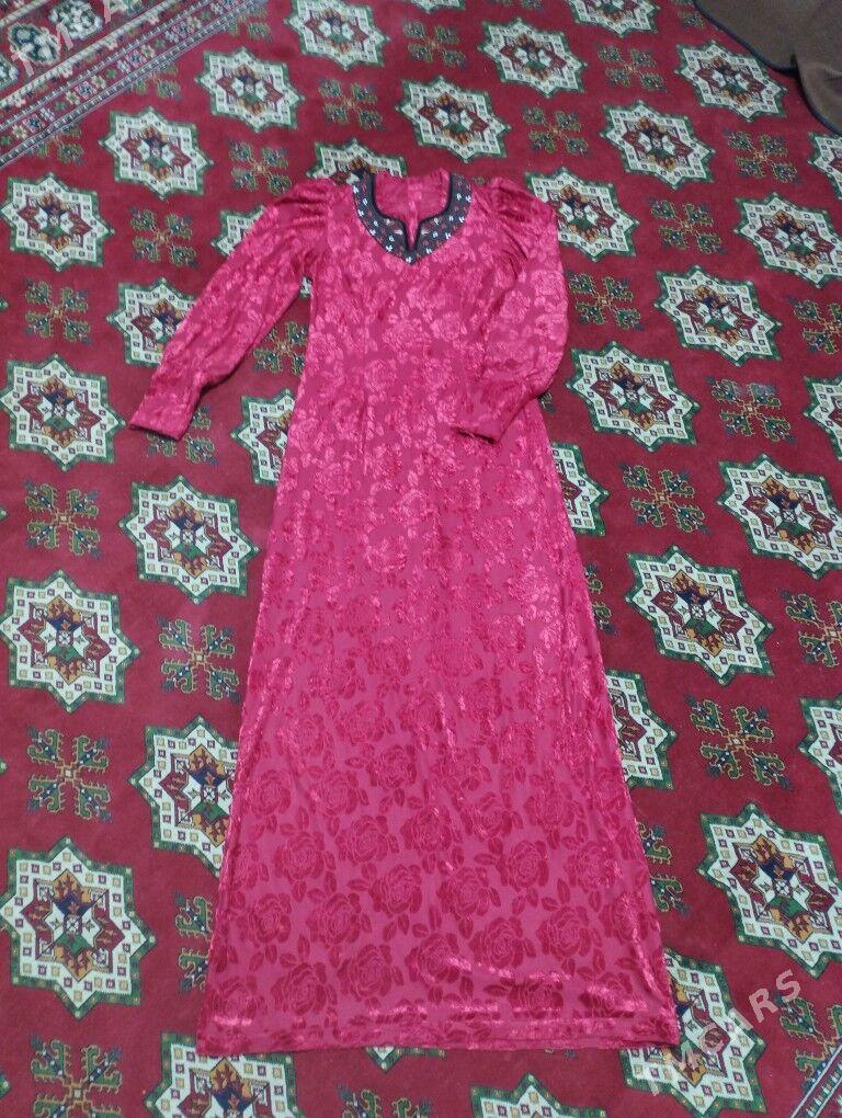 Köynekler - Mary - img 4