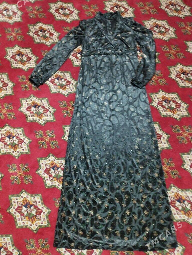 Köynekler - Mary - img 8