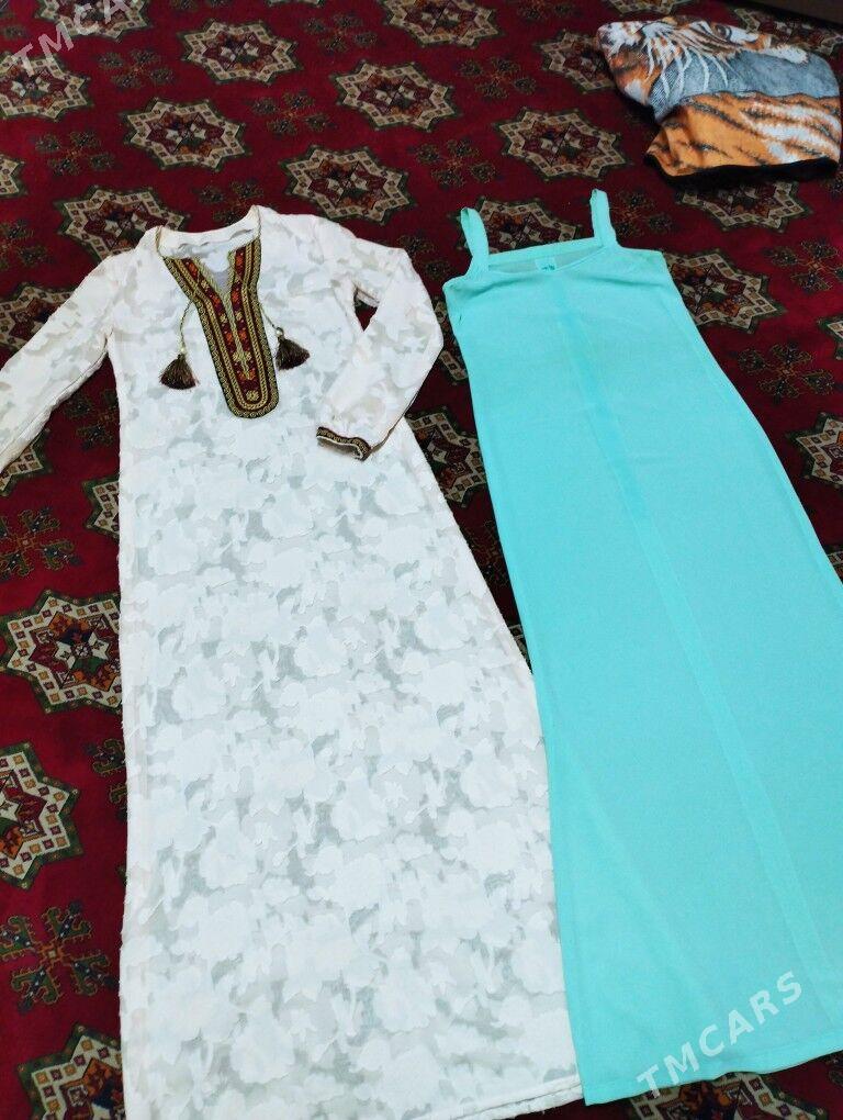 Köynekler - Mary - img 6