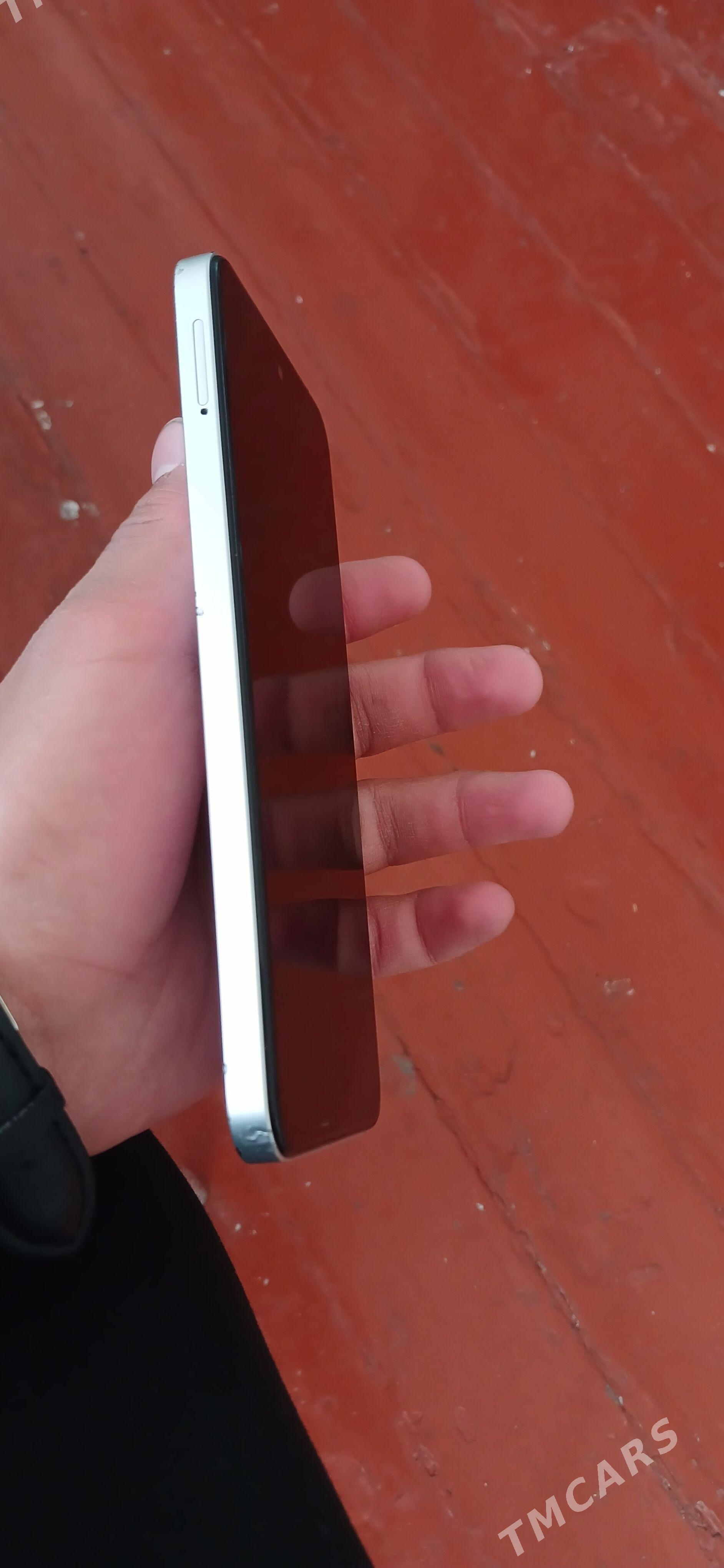 tecno spark go 1 - Бузмеин - img 2