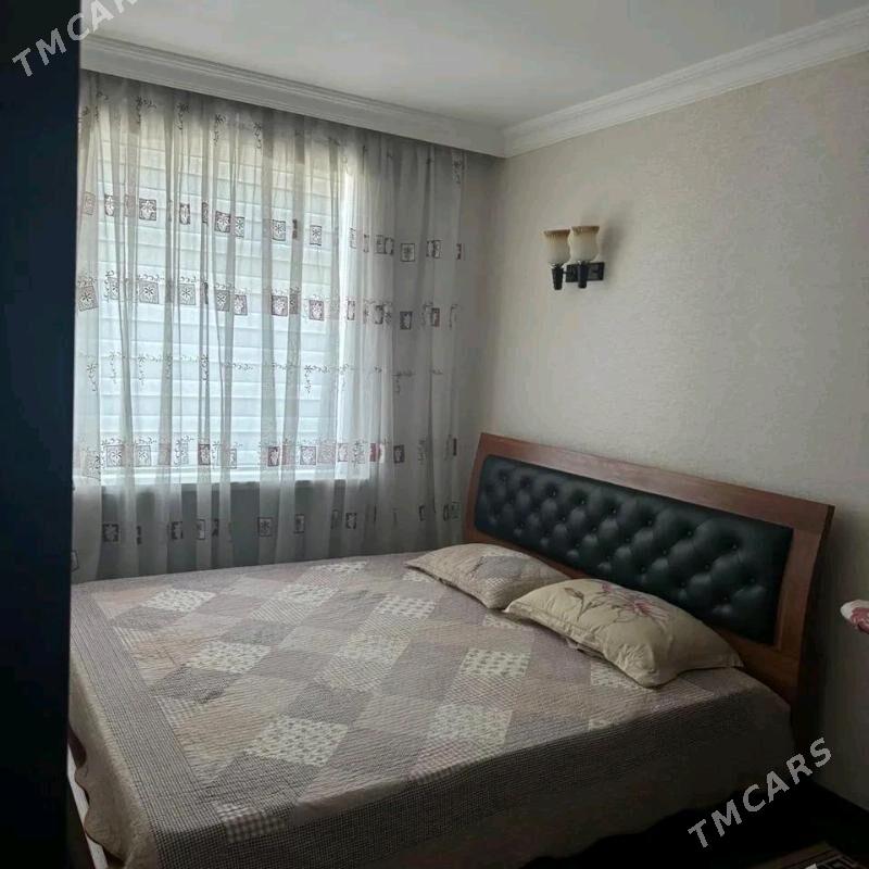 6 мкр Худайбердыева - 6 mkr - img 1