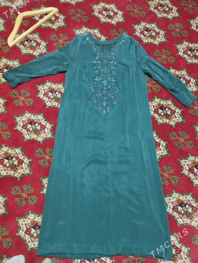 Köynekler - Mary - img 3