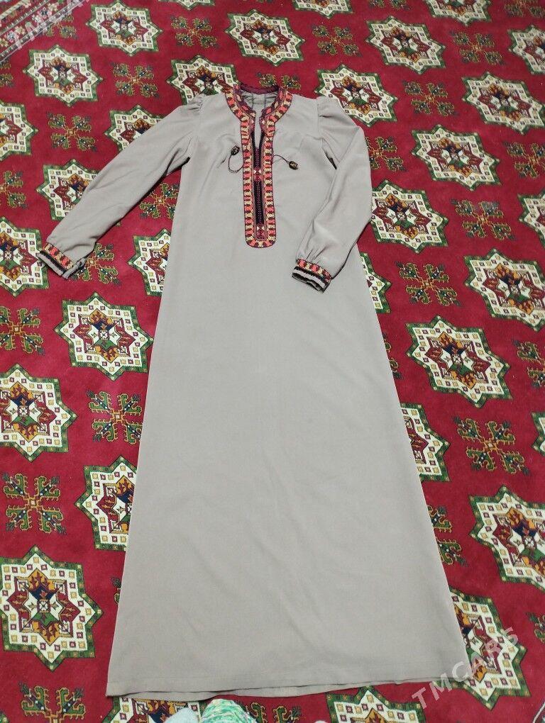 Köynekler - Mary - img 5